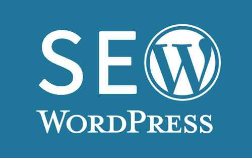 WordPress網站快速編入Google索引的方法教程